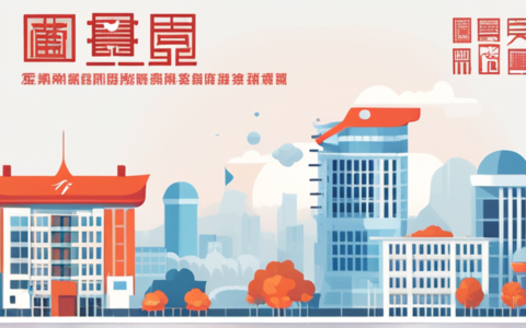 江苏企联人力资源怎么样