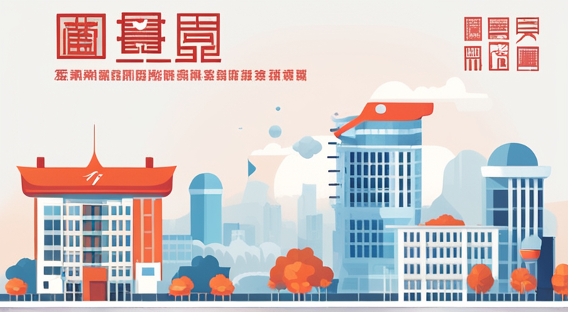 江苏企联人力资源怎么样