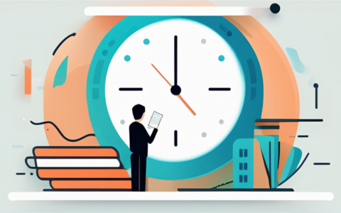 聚瑞人力资源公司怎么样