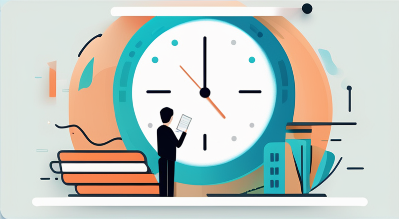 聚瑞人力资源公司怎么样