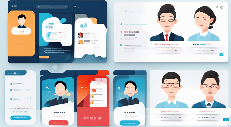 广西凡鑫人力资源怎么样