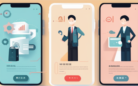 华诚通人力资源怎么样啊