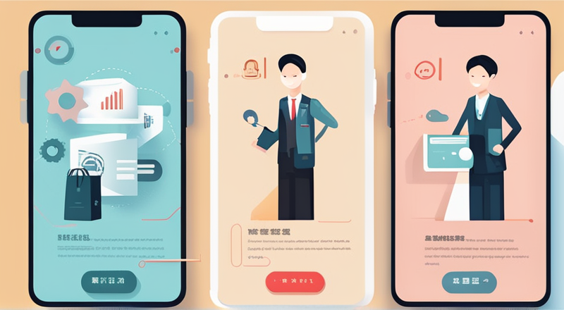 华诚通人力资源怎么样啊