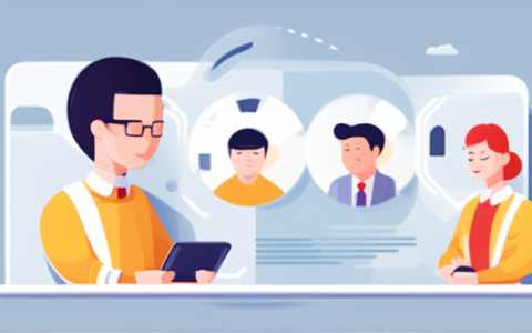 久易人力资源怎么样