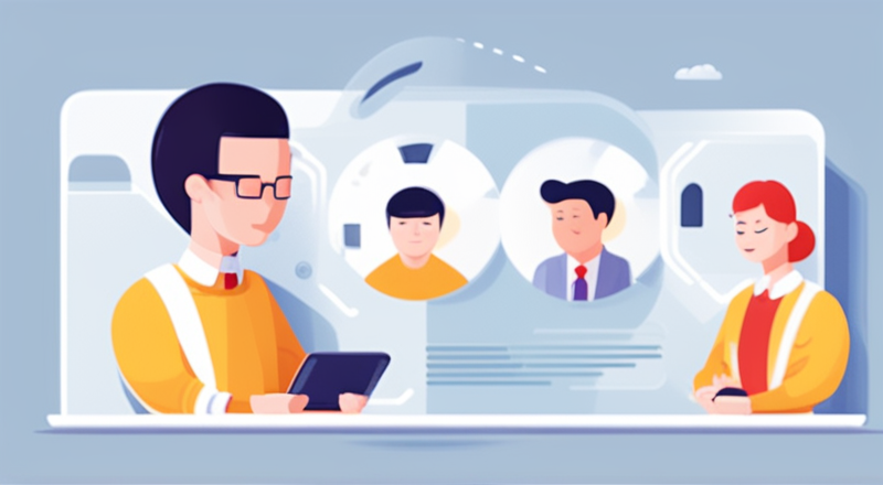 久易人力资源怎么样