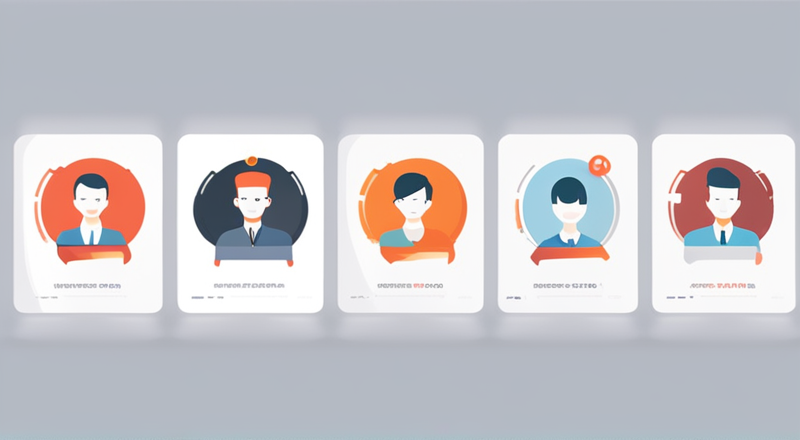 冠庄人力资源怎么样