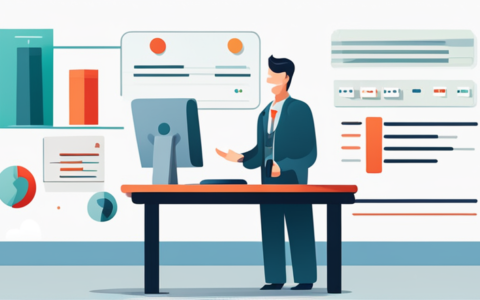 会计做人力资源岗怎么样