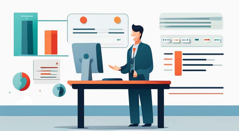 会计做人力资源岗怎么样