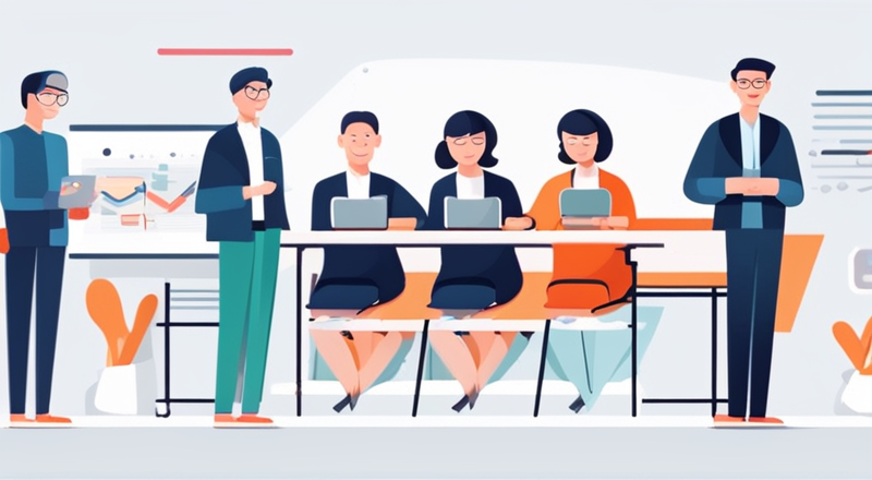 宏源达人力资源怎么样