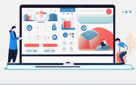 河南久展人力资源怎么样