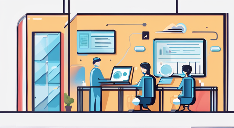 弘立人力资源公司怎么样