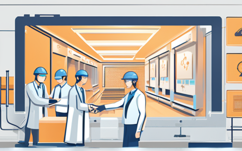 临沂电力人力资源怎么样