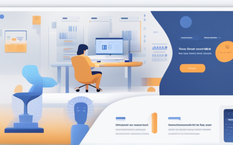 海尔做人力资源怎么样