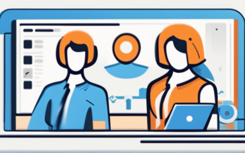 开人力资源怎么赚钱