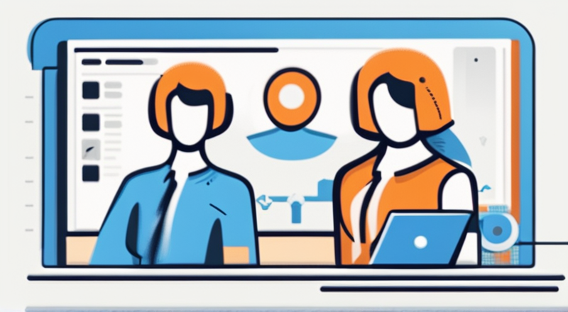 开人力资源怎么赚钱