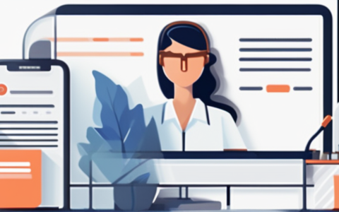 考人力资源怎么报名考试