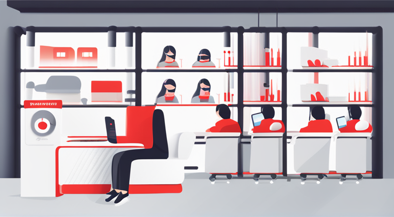 华为人力资源怎么做