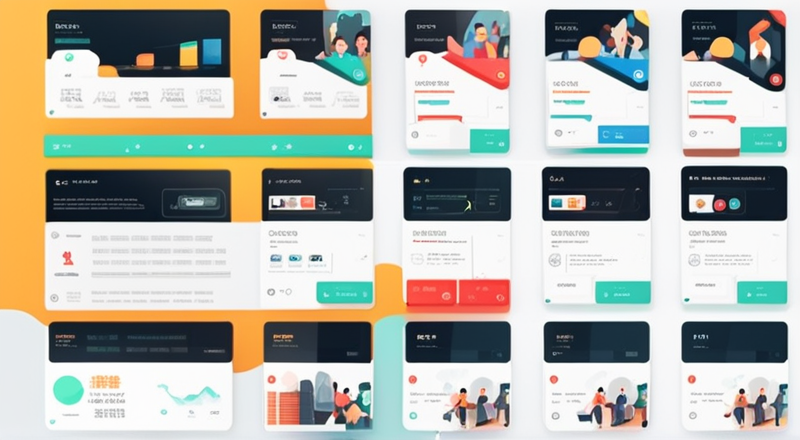 共青人力资源市怎么样