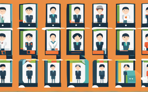 荆门长丞人力资源公司怎么样