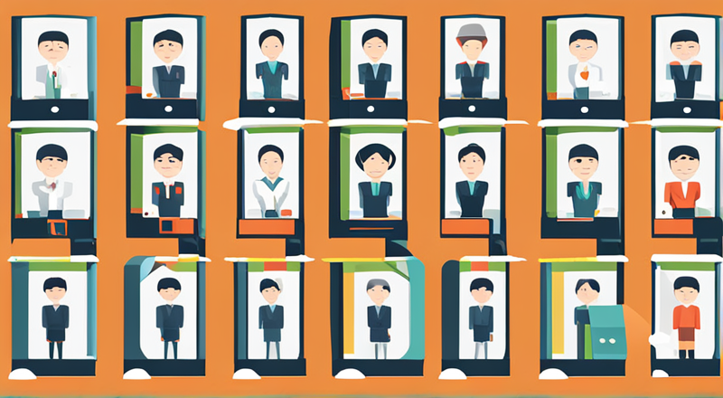 荆门长丞人力资源公司怎么样