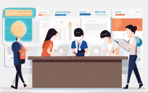 广州冠诚人力资源怎么样