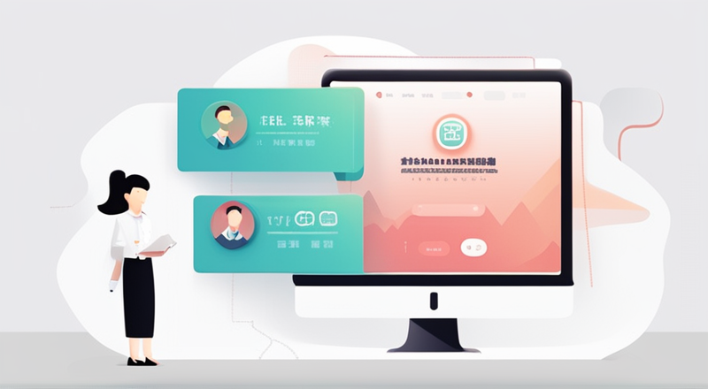 江泰人力资源怎么样啊