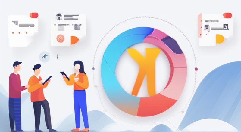 恒享人力资源怎么样啊