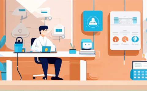 凯煌人力资源怎么样可靠吗