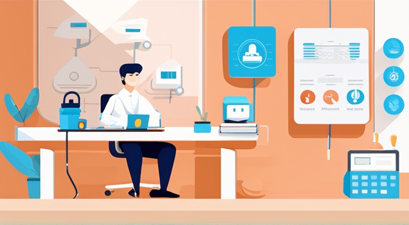 凯煌人力资源怎么样可靠吗