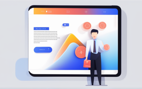 昊邦人力资源怎么样知乎