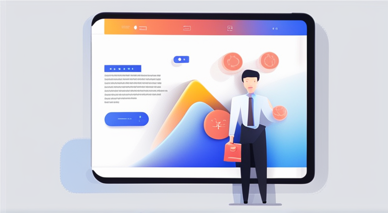 昊邦人力资源怎么样知乎