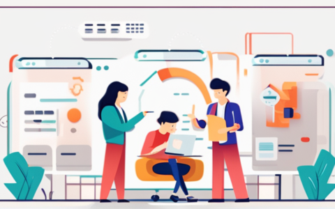 昆明人力资源师怎么报名