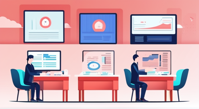 吉驰人力资源怎么样啊工资多少