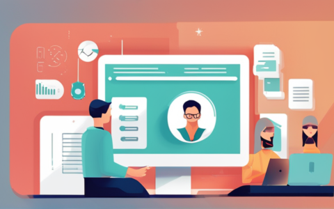 陆亚人力资源怎么样