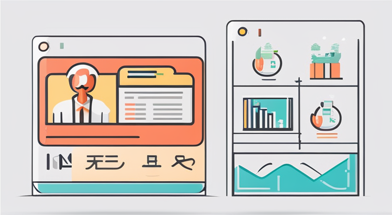 辽宁优途人力资源怎么样