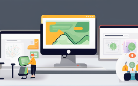 娄底龙胜人力资源怎么样