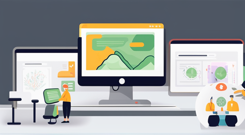 娄底龙胜人力资源怎么样