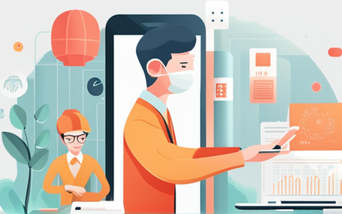 好聚鑫人力资源怎么样啊