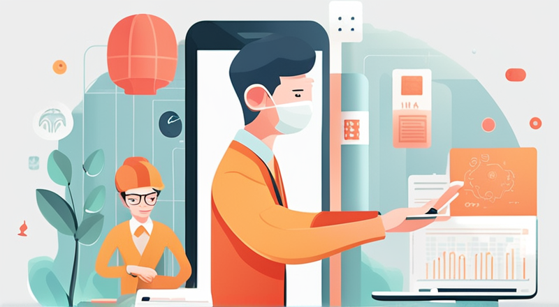 好聚鑫人力资源怎么样啊