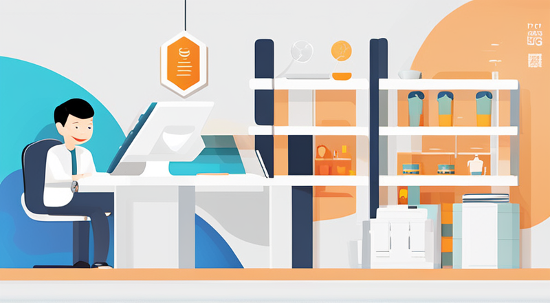 广州七海人力资源怎么样