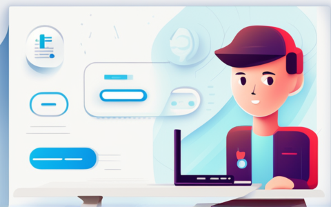 领德人力资源怎么样