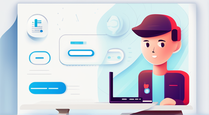 领德人力资源怎么样