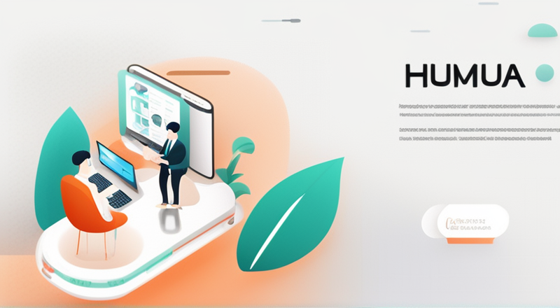 辉桦人力资源怎么样