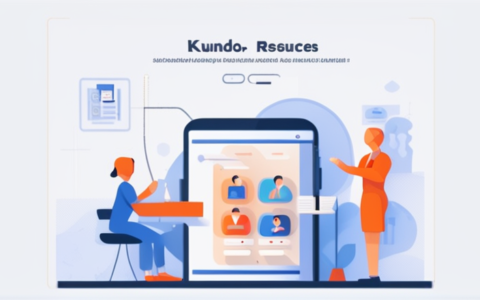 坤东人力资源公司怎么样