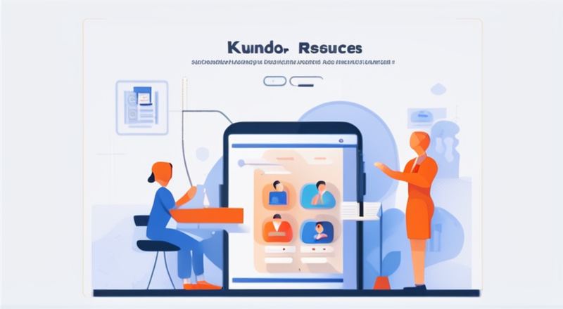 坤东人力资源公司怎么样