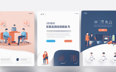 昆山勤信人力资源怎么样