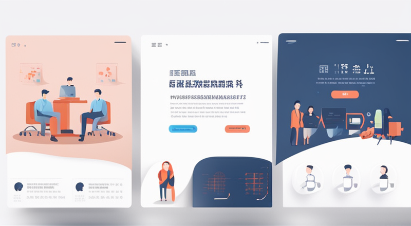 昆山勤信人力资源怎么样