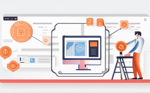 瀚隆人力资源怎么样