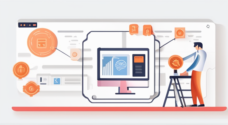 瀚隆人力资源怎么样