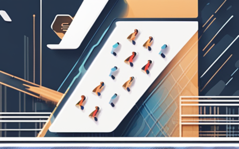 广州启梦人力资源怎么样